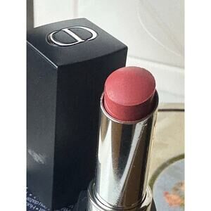 Rouge Dior Forever Intense Couture Colour -  558 FOREVER GRACE